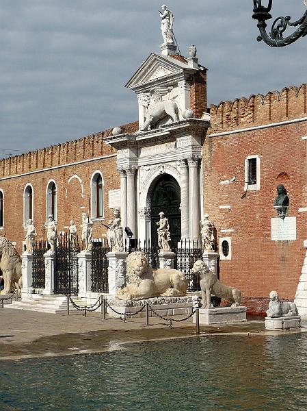 Venedig (413).JPG